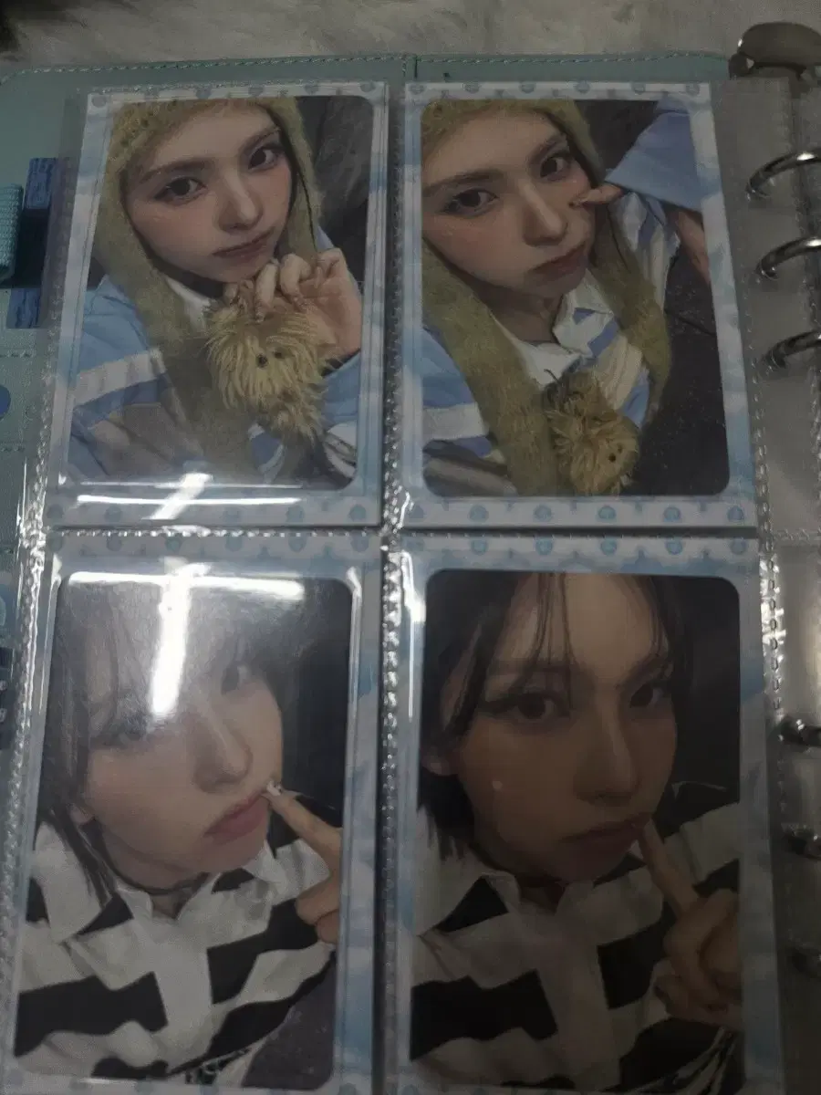 thumbnail-11